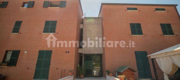 3 bedrooms Apartment in Perugia, Italy No. 270951 24