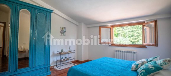 3 bedrooms Apartment in Perugia, Italy No. 270951 9