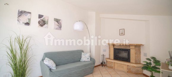 3 bedrooms Apartment in Perugia, Italy No. 270951 8