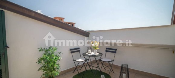 3 bedrooms Apartment in Perugia, Italy No. 270951 26