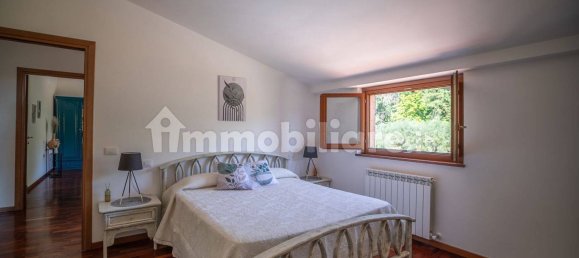 3 bedrooms Apartment in Perugia, Italy No. 270951 15