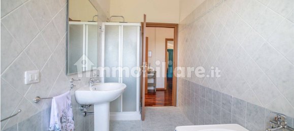 3 bedrooms Apartment in Perugia, Italy No. 270951 18