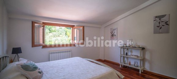3 bedrooms Apartment in Perugia, Italy No. 270951 14