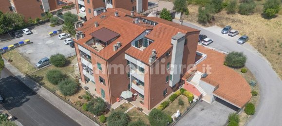 3 bedrooms Apartment in Perugia, Italy No. 270951 30