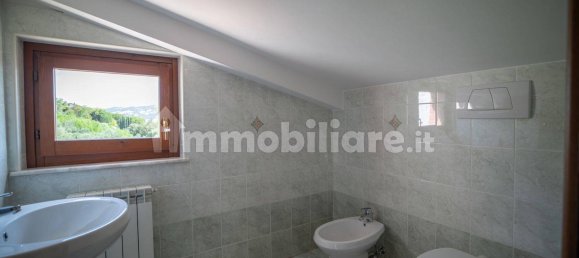 3 bedrooms Apartment in Perugia, Italy No. 270951 20