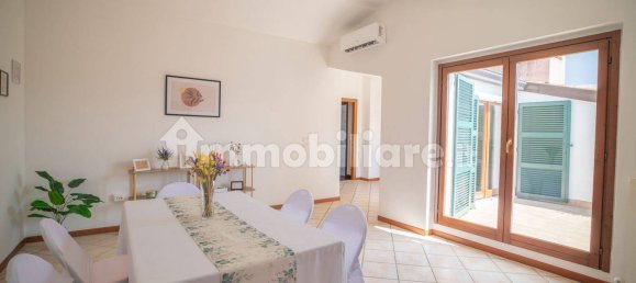 3 bedrooms Apartment in Perugia, Italy No. 270951 6