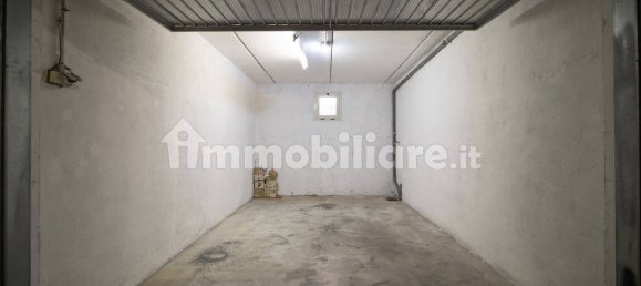 3 bedrooms Apartment in Perugia, Italy No. 270951 23