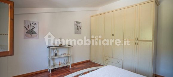 3 bedrooms Apartment in Perugia, Italy No. 270951 16