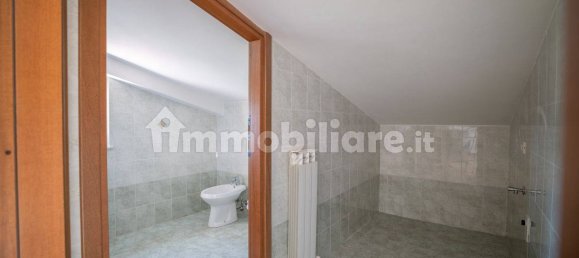 3 bedrooms Apartment in Perugia, Italy No. 270951 21
