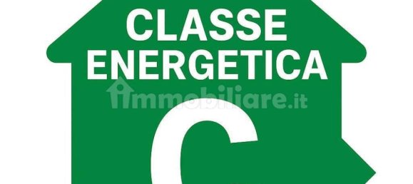 3 bedrooms Apartment in Perugia, Italy No. 270951 25