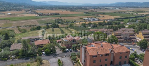 3 bedrooms Apartment in Perugia, Italy No. 270951 28