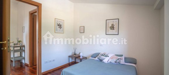 3 bedrooms Apartment in Perugia, Italy No. 270951 12