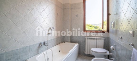 3 bedrooms Apartment in Perugia, Italy No. 270951 17