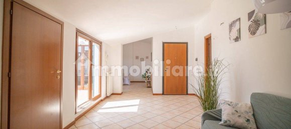 3 bedrooms Apartment in Perugia, Italy No. 270951 3