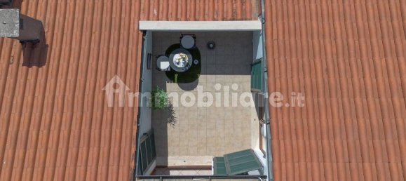 3 bedrooms Apartment in Perugia, Italy No. 270951 27