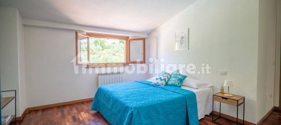3 bedrooms Apartment in Perugia, Italy No. 270951 10
