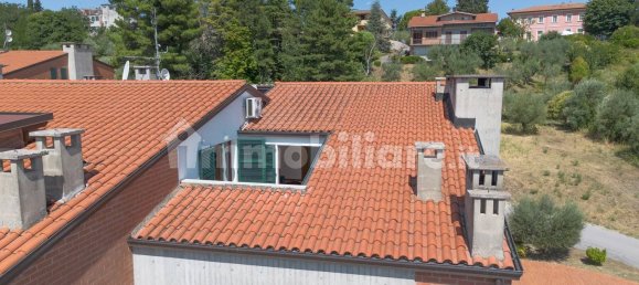 3 bedrooms Apartment in Perugia, Italy No. 270951 22