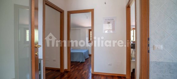 3 bedrooms Apartment in Perugia, Italy No. 270951 19