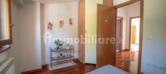 3 bedrooms Apartment in Perugia, Italy No. 270951 13