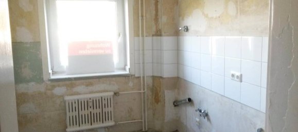 2غرفة شقة في Dortmund, Germany رقم 6698 2