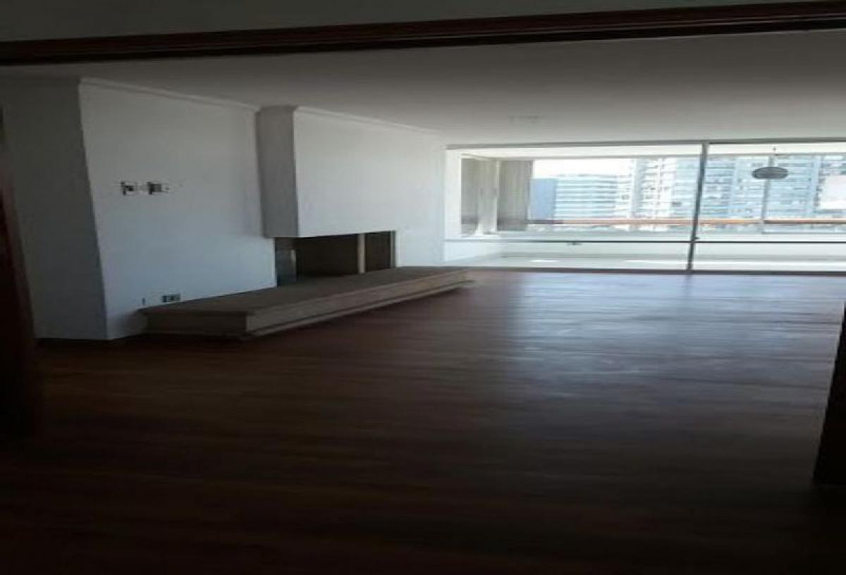 4 Schlafzimmer Wohnung in Santiago, Chile, Nr. 2966