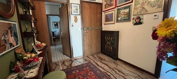 5 rooms Apartment in Padua, Italy No. 195155 13