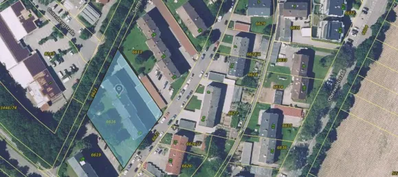 1 bedroom Apartment in Rastatt, Germany No. 88984 5