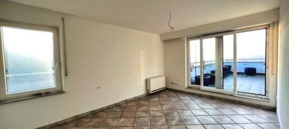 3 Schlafzimmer Penthouse in Böblingen, Germany, Nr. 36404 15