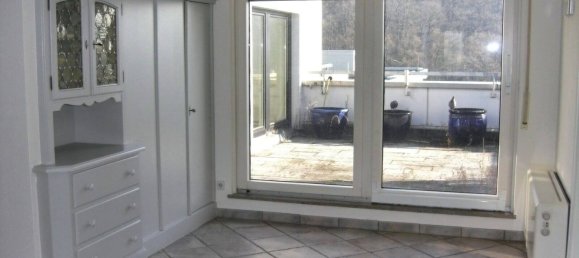 3 Schlafzimmer Penthouse in Böblingen, Germany, Nr. 36404 18