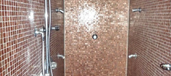 3 Schlafzimmer Penthouse in Böblingen, Germany, Nr. 36404 23