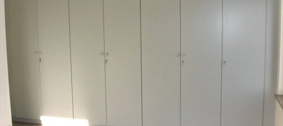 3 Schlafzimmer Penthouse in Böblingen, Germany, Nr. 36404 16