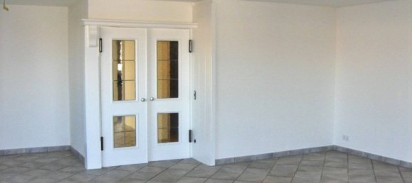 3 Schlafzimmer Penthouse in Böblingen, Germany, Nr. 36404 14