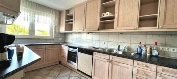 3 Schlafzimmer Penthouse in Böblingen, Germany, Nr. 36404 17