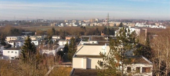 3 Schlafzimmer Penthouse in Böblingen, Germany, Nr. 36404 6