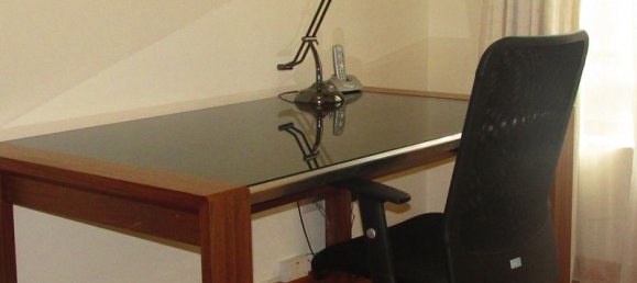 3 bedrooms Apartment in Ba Dinh, Vietnam No. 5365 14