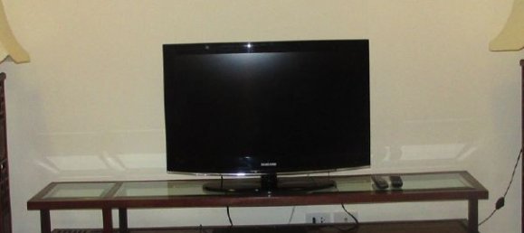 3 bedrooms Apartment in Ba Dinh, Vietnam No. 5365 10