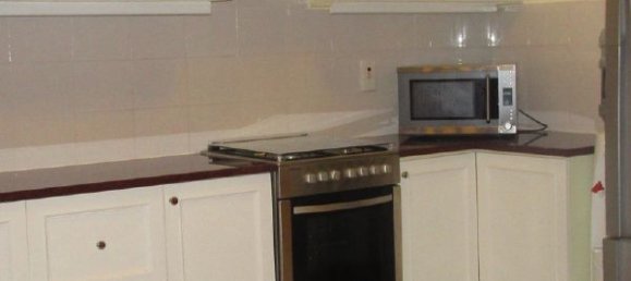 3 bedrooms Apartment in Ba Dinh, Vietnam No. 5365 5