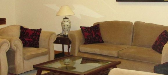 3 bedrooms Apartment in Ba Dinh, Vietnam No. 5365 11