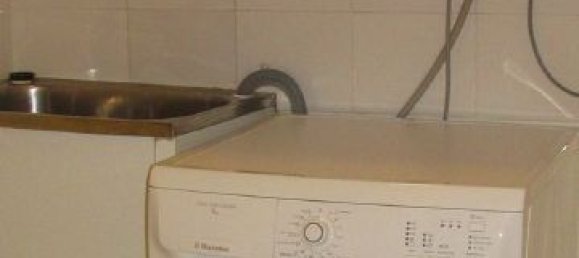 3 bedrooms Apartment in Ba Dinh, Vietnam No. 5365 3