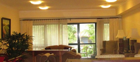 3 bedrooms Apartment in Ba Dinh, Vietnam No. 5365 17
