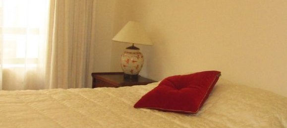 3 bedrooms Apartment in Ba Dinh, Vietnam No. 5365 2