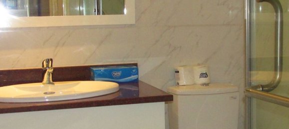 3 bedrooms Apartment in Ba Dinh, Vietnam No. 5365 15