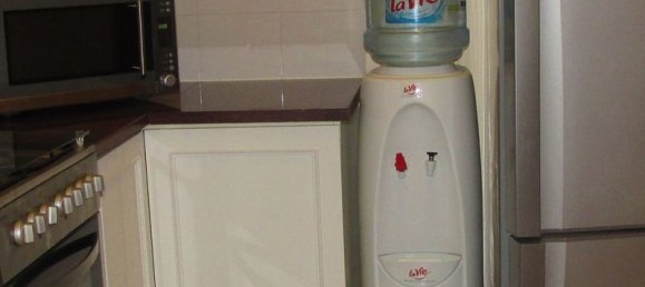 3 bedrooms Apartment in Ba Dinh, Vietnam No. 5365 13