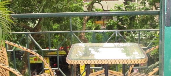 3 bedrooms Apartment in Ba Dinh, Vietnam No. 5365 22