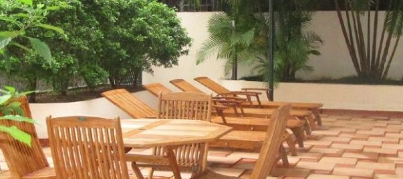 3 bedrooms Apartment in Ba Dinh, Vietnam No. 5365 18