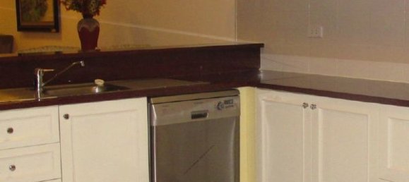 3 bedrooms Apartment in Ba Dinh, Vietnam No. 5365 6