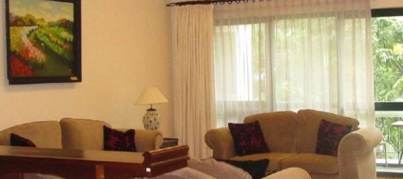 3 bedrooms Apartment in Ba Dinh, Vietnam No. 5365 9