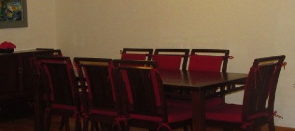 3 bedrooms Apartment in Ba Dinh, Vietnam No. 5365 7