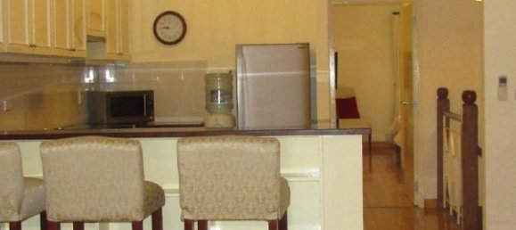 3 bedrooms Apartment in Ba Dinh, Vietnam No. 5365 8