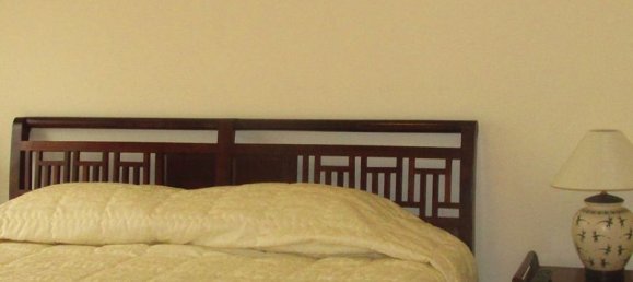 3 bedrooms Apartment in Ba Dinh, Vietnam No. 5365 12